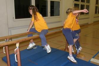 turnbetrieb2007gross