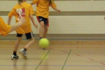 turnbetrieb2009fussball