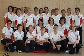 turnbetrieb 2012 montag